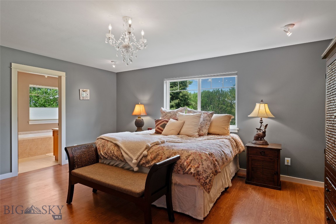 1234 Hunters Way Property Photo 24