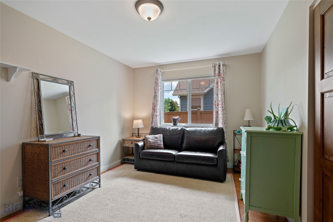 1234 Hunters Way Property Photo 30