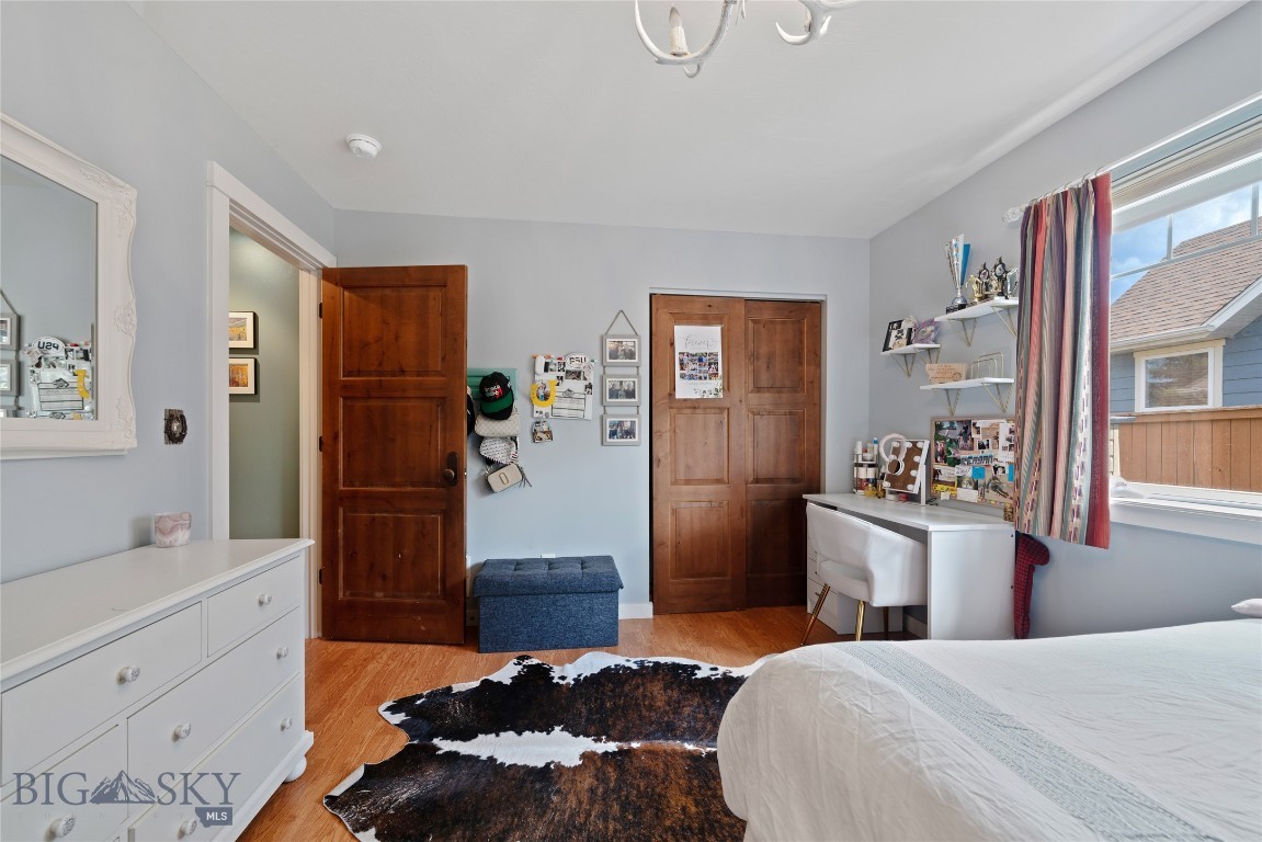 1234 Hunters Way Property Photo 34