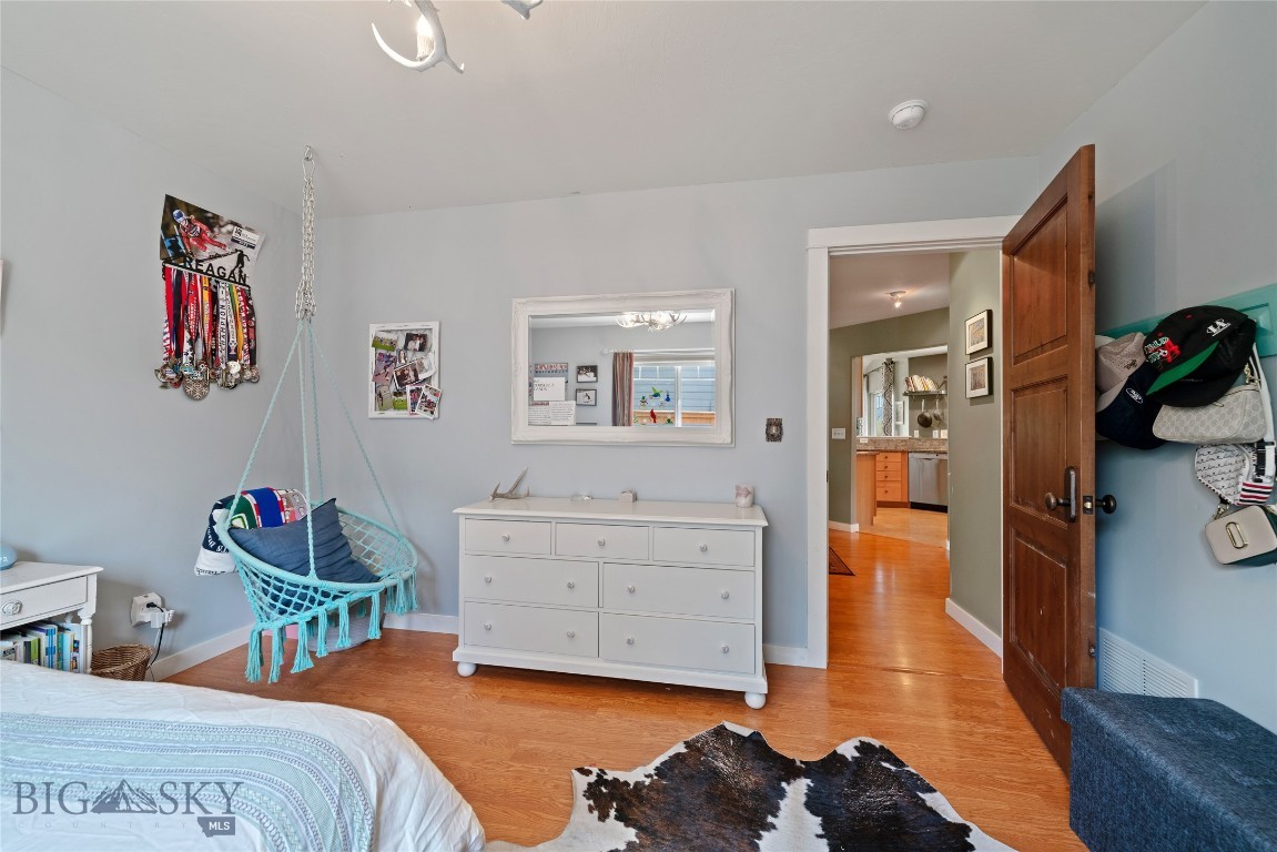 1234 Hunters Way Property Photo 35