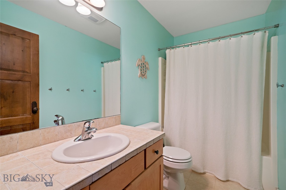 1234 Hunters Way Property Photo 36