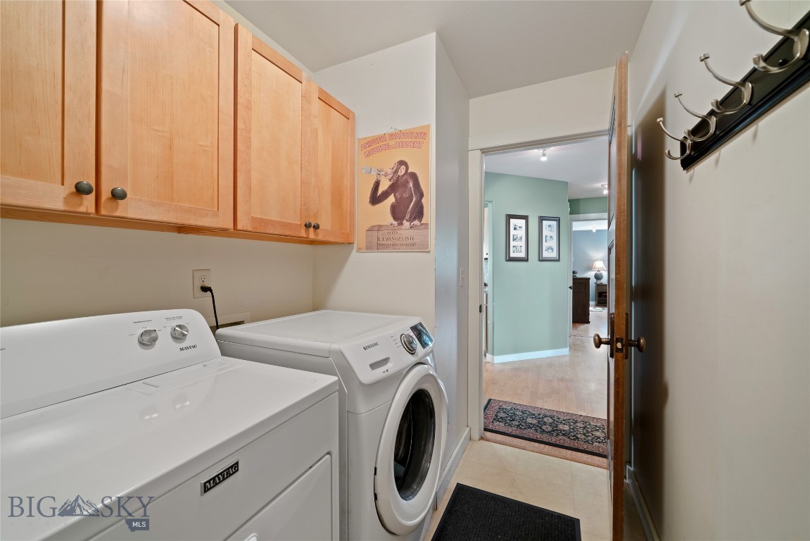 1234 Hunters Way Property Photo 39