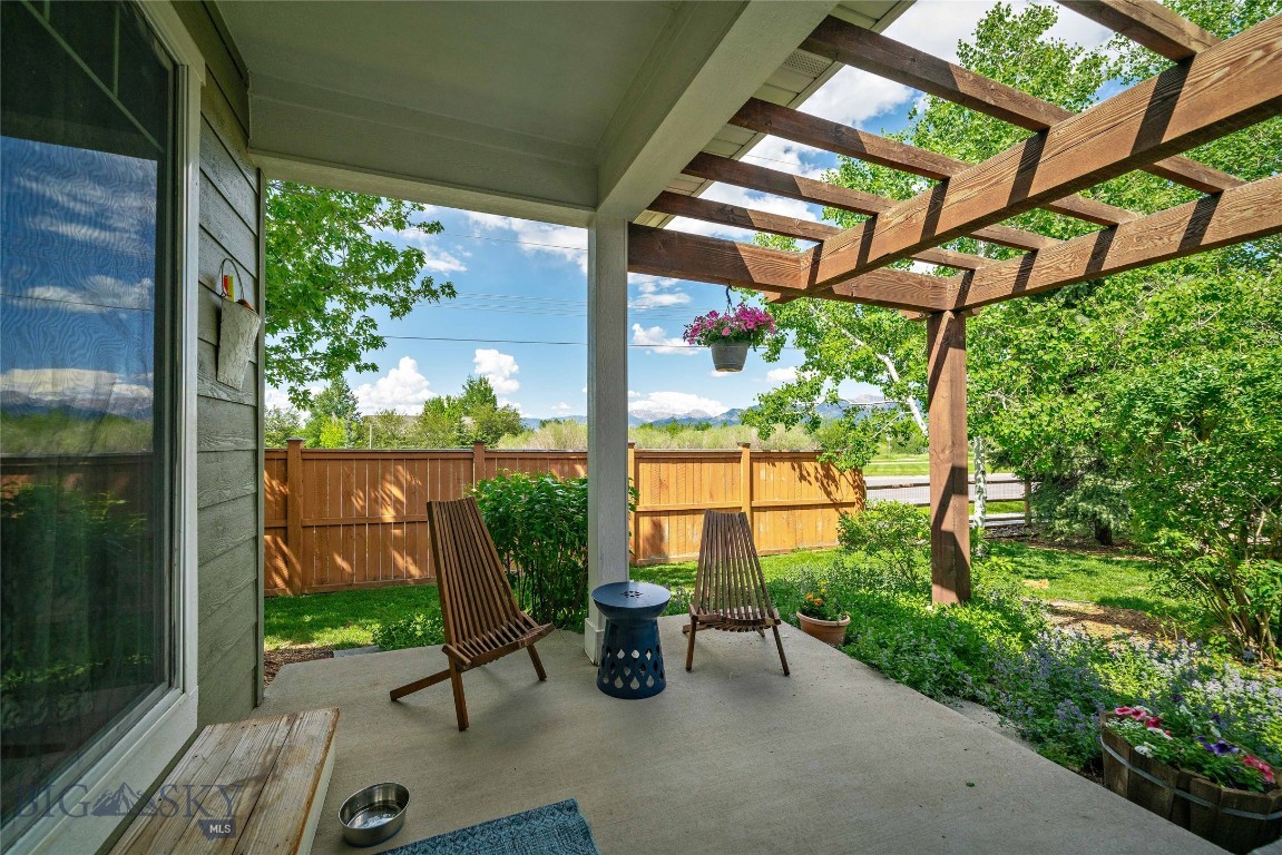 1234 Hunters Way Property Photo 41