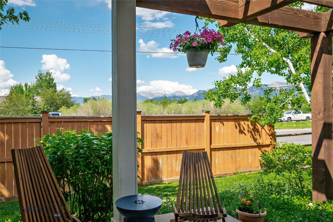 1234 Hunters Way Property Photo 43