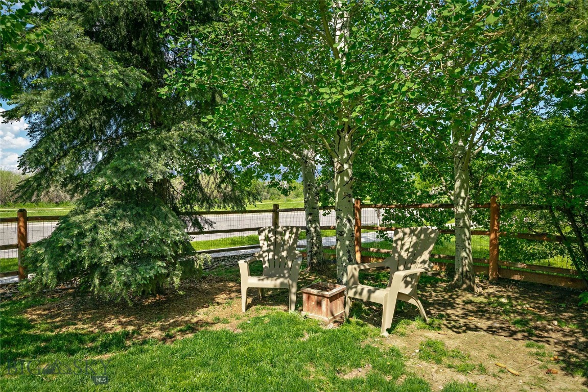 1234 Hunters Way Property Photo 44