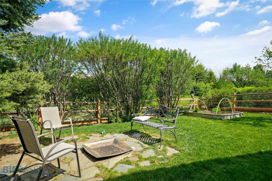 1234 Hunters Way Property Photo 45