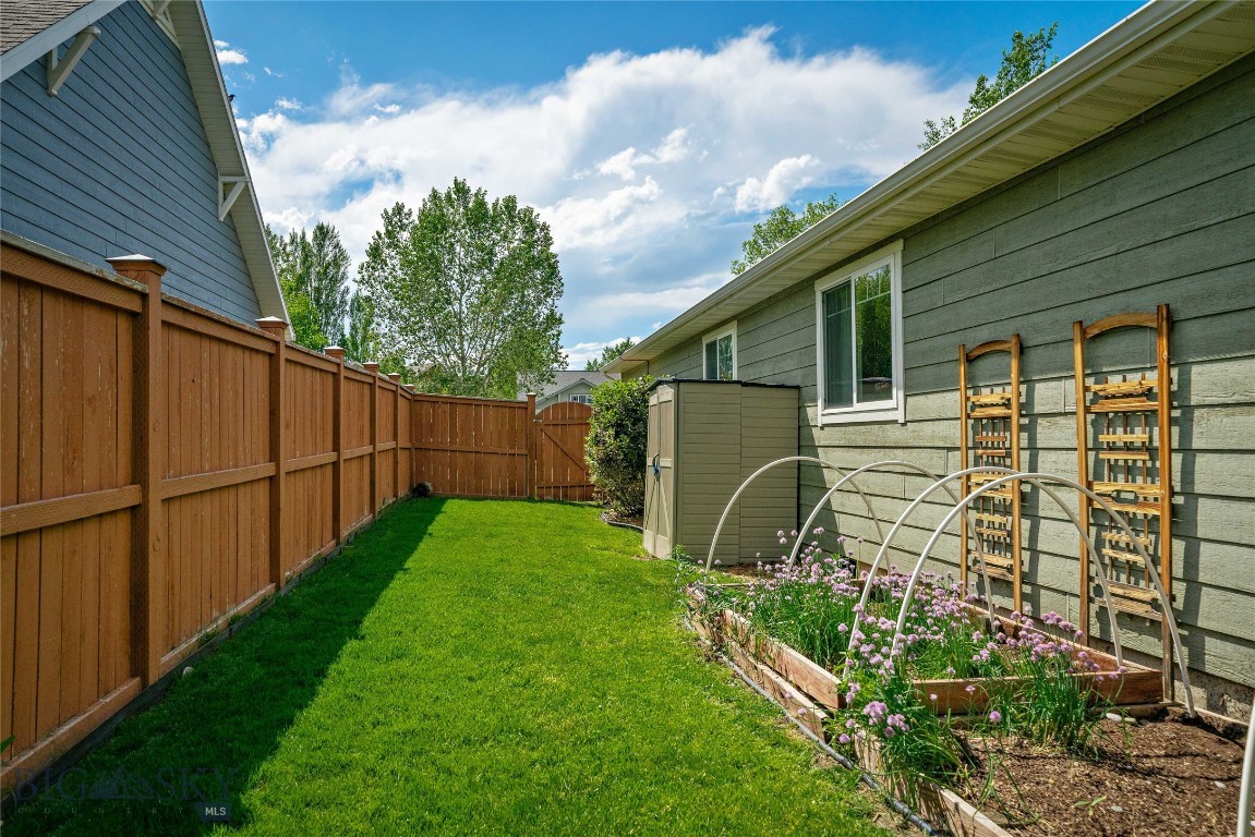 1234 Hunters Way Property Photo 46