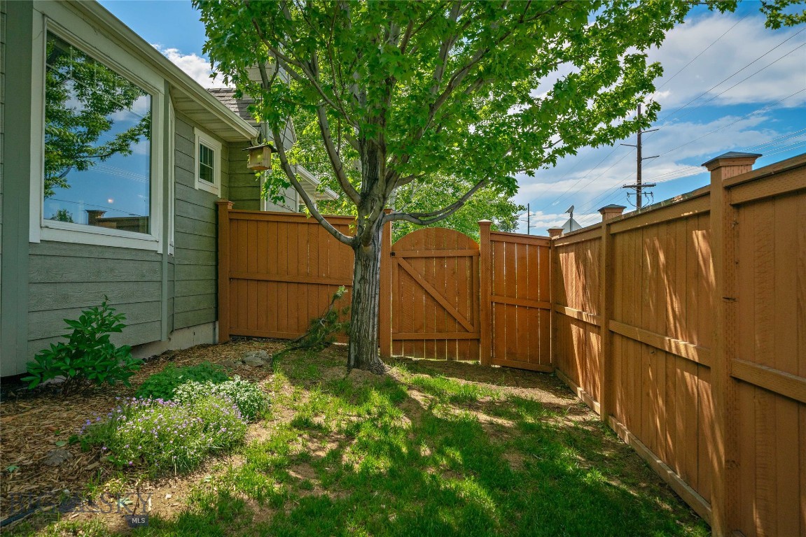 1234 Hunters Way Property Photo 47
