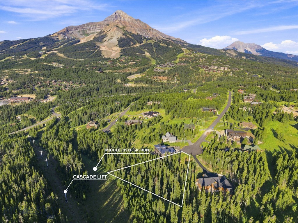 40 Swift Bear Property Photo 1