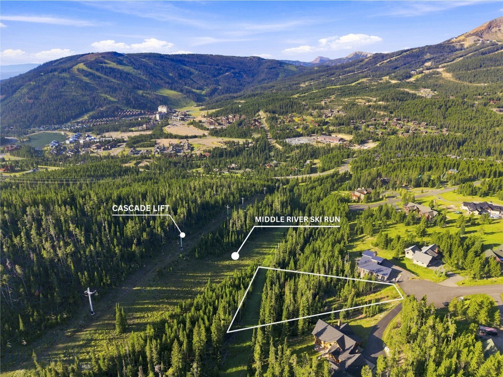 40 Swift Bear Property Photo 2