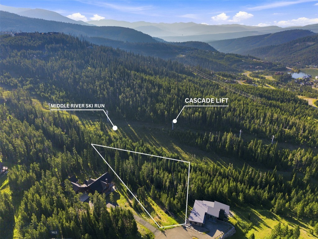 40 Swift Bear Property Photo 3