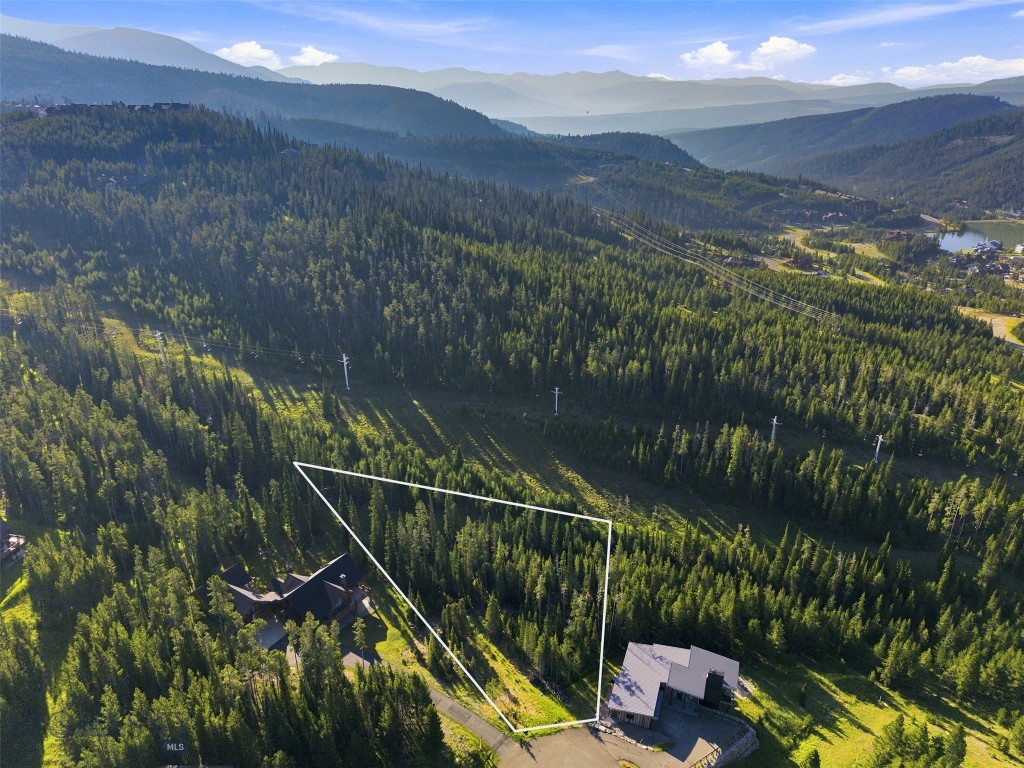 40 Swift Bear Property Photo 7