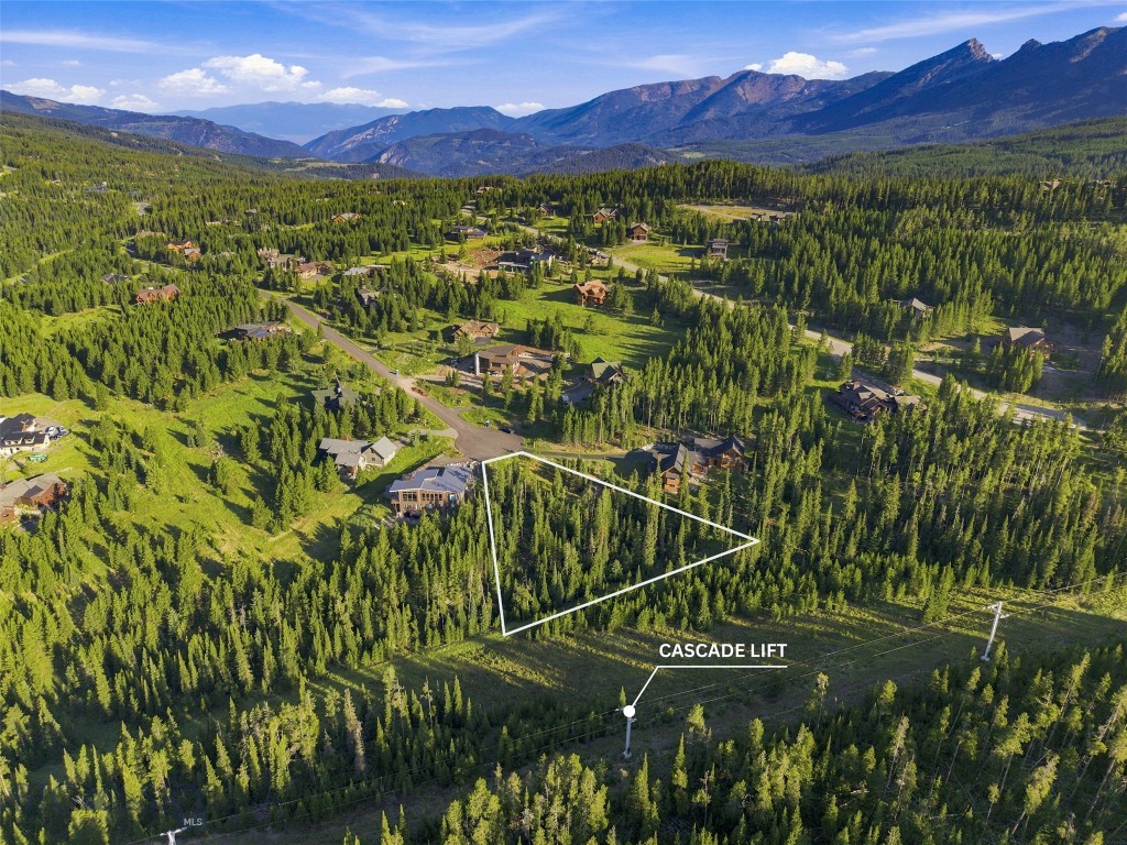 40 Swift Bear Property Photo 8