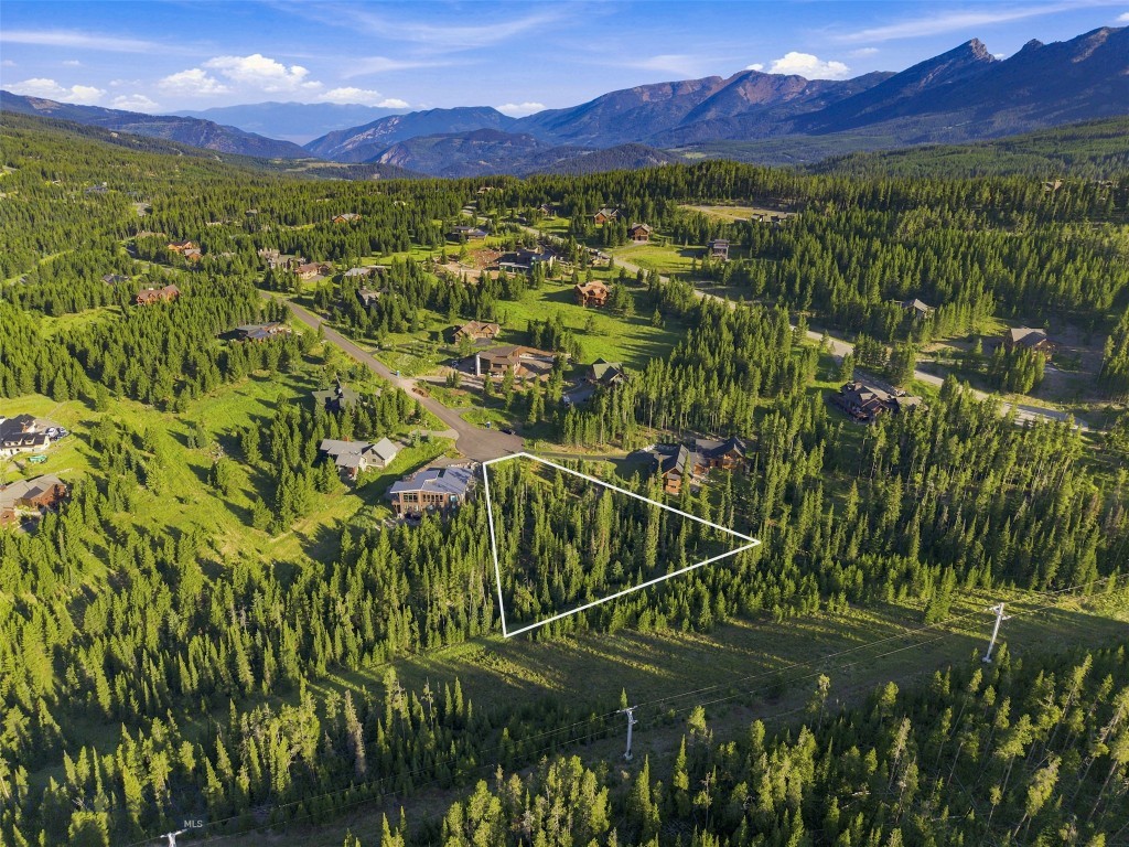 40 Swift Bear Property Photo 10