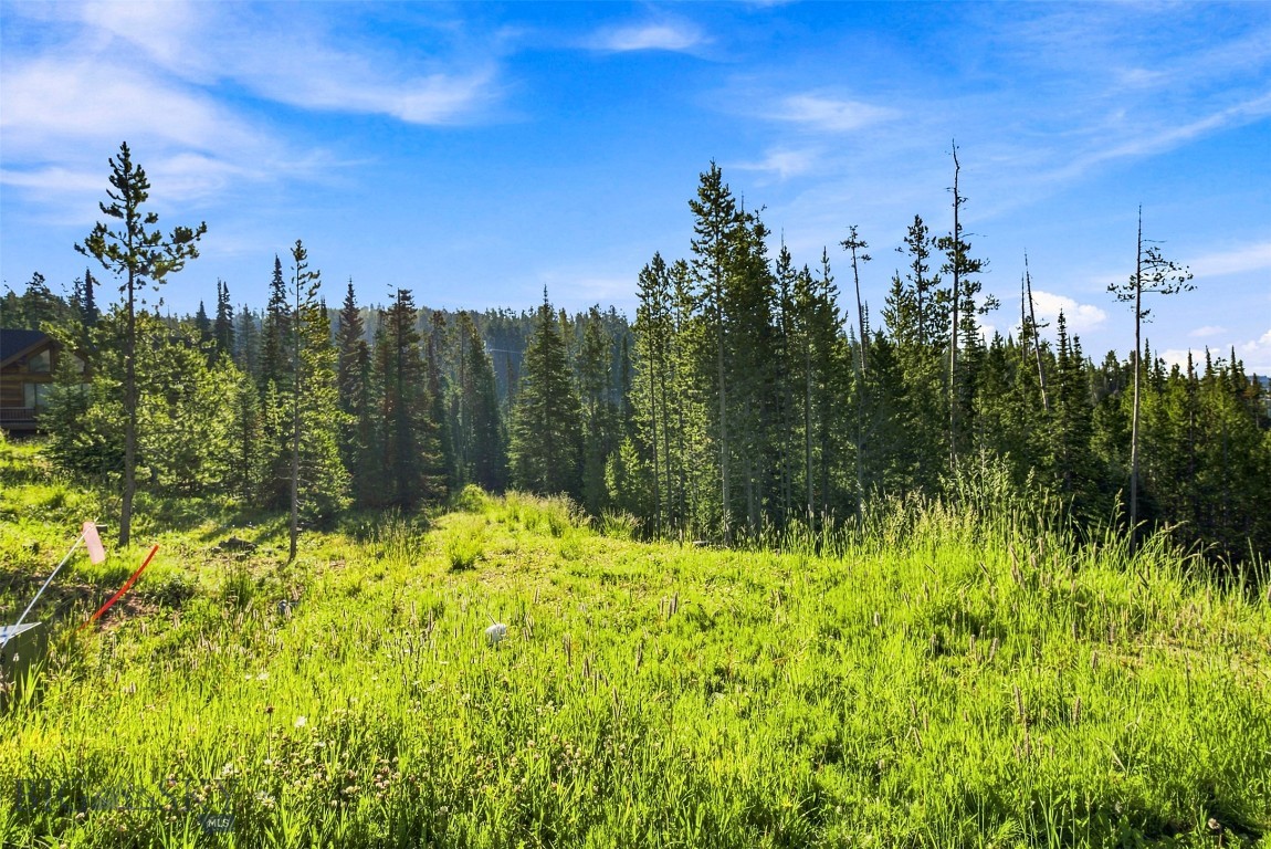 40 Swift Bear Property Photo 13