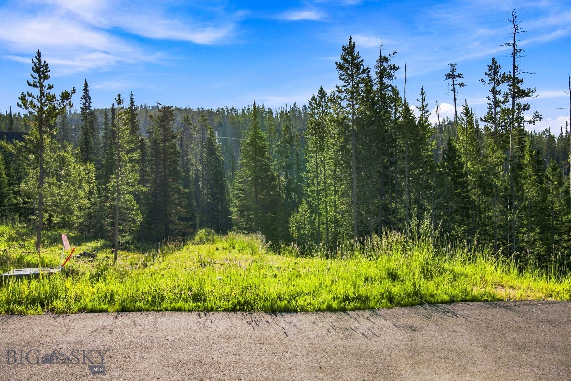 40 Swift Bear Property Photo 23