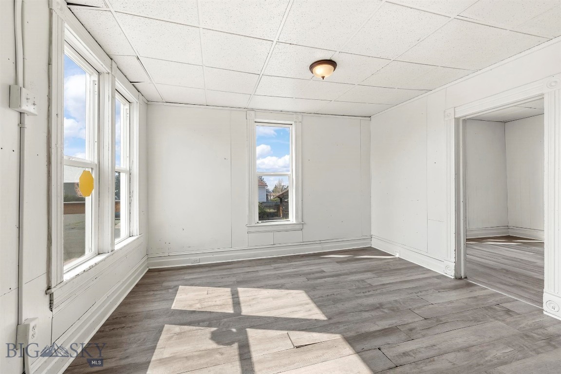 547 S Colorado Property Photo 4