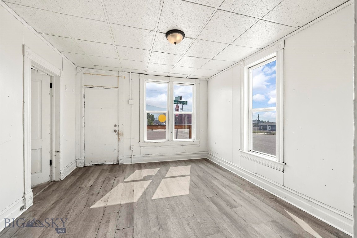 547 S Colorado Property Photo 5
