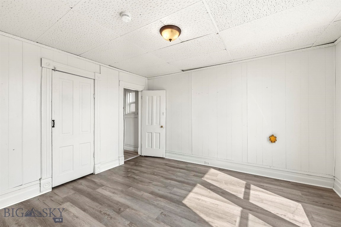 547 S Colorado Property Photo 6
