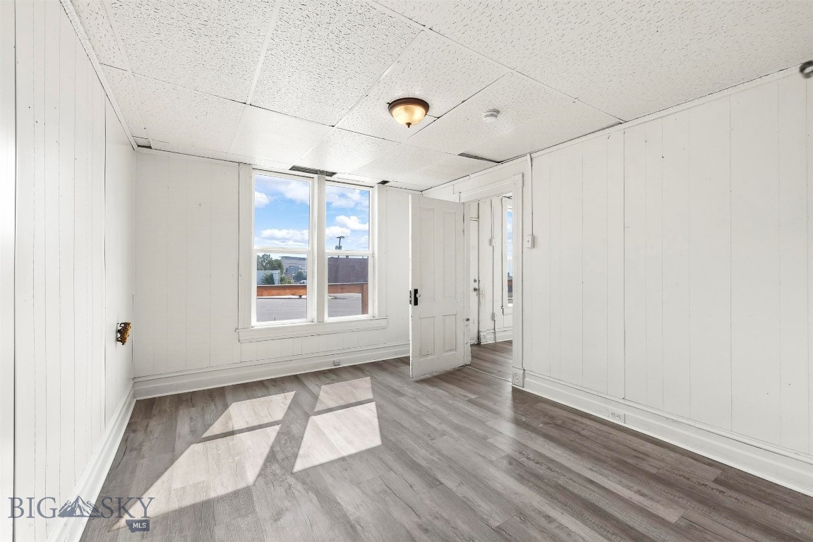 547 S Colorado Property Photo 7