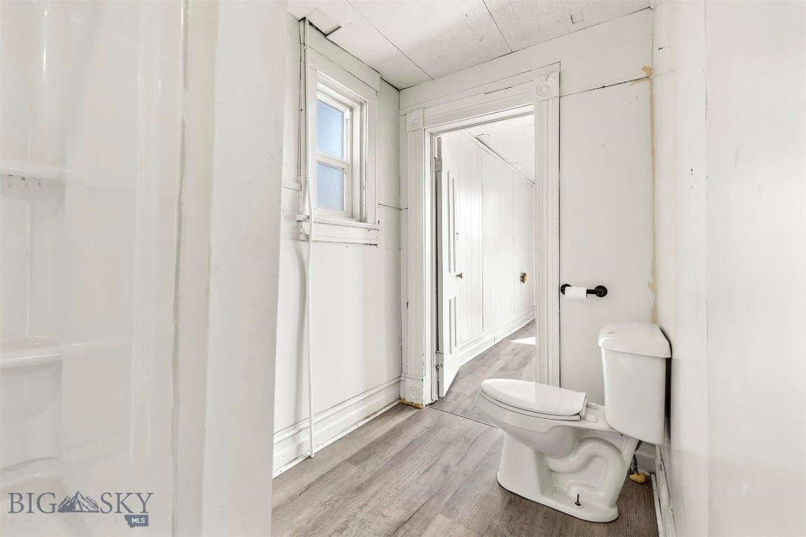 547 S Colorado Property Photo 9