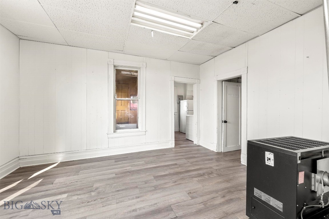 547 S Colorado Property Photo 10