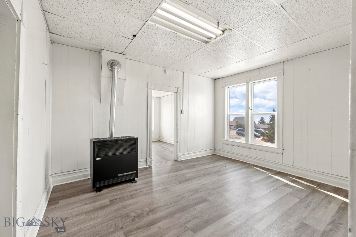 547 S Colorado Property Photo 11