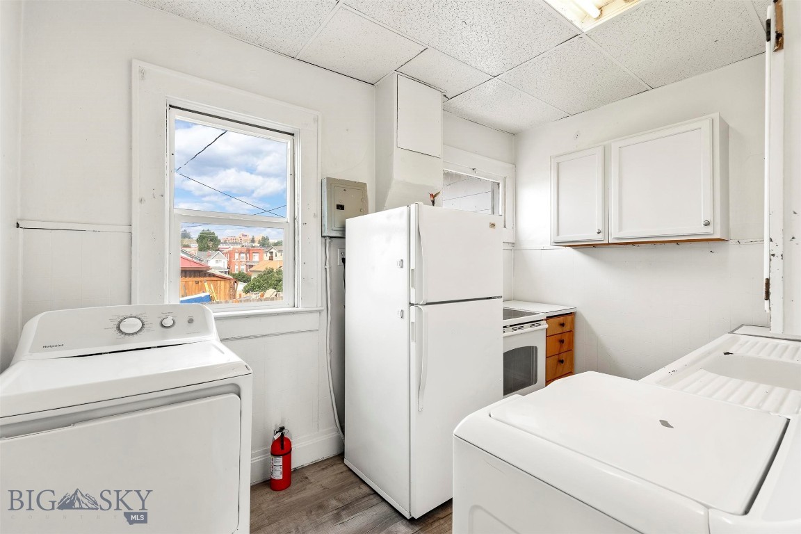 547 S Colorado Property Photo 12