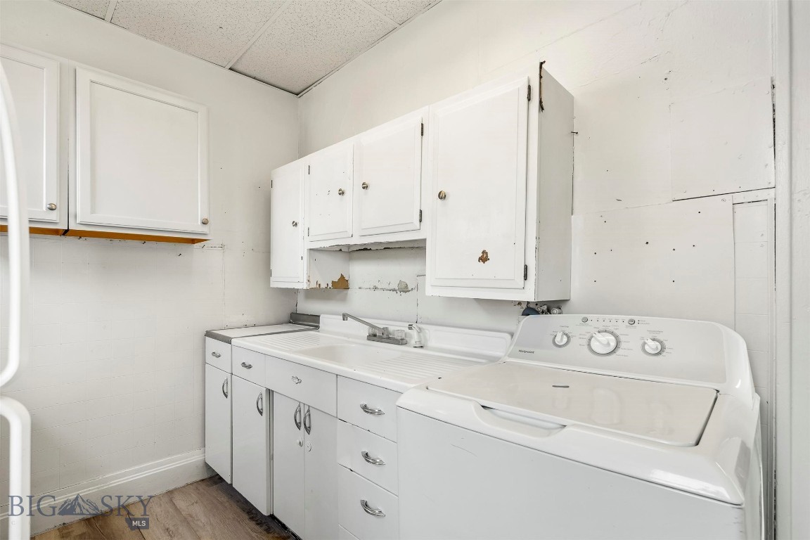 547 S Colorado Property Photo 13