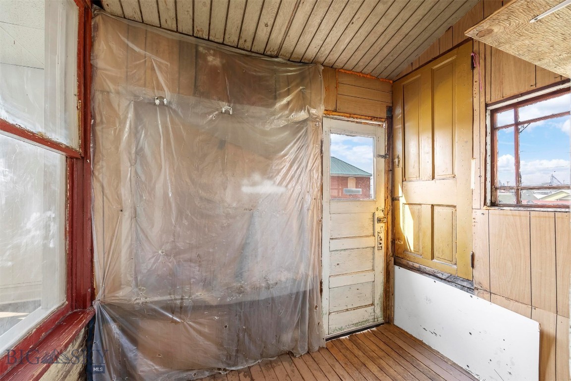547 S Colorado Property Photo 14