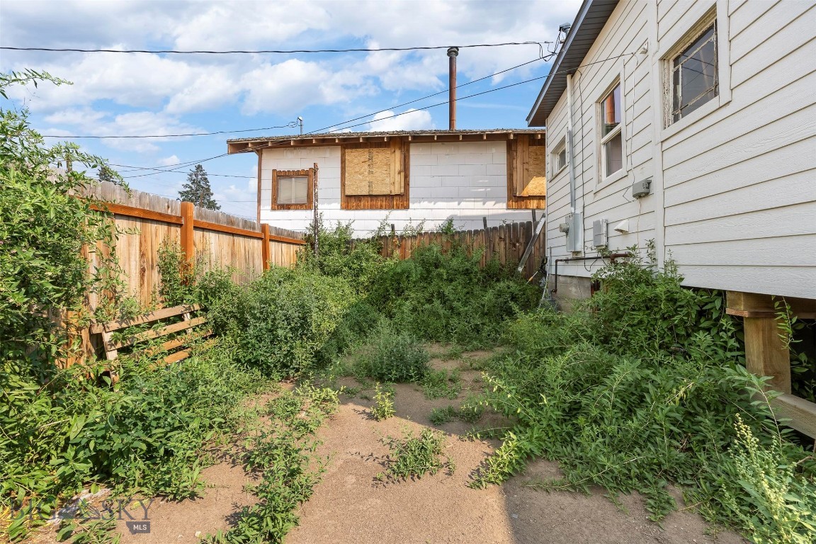 547 S Colorado Property Photo 15