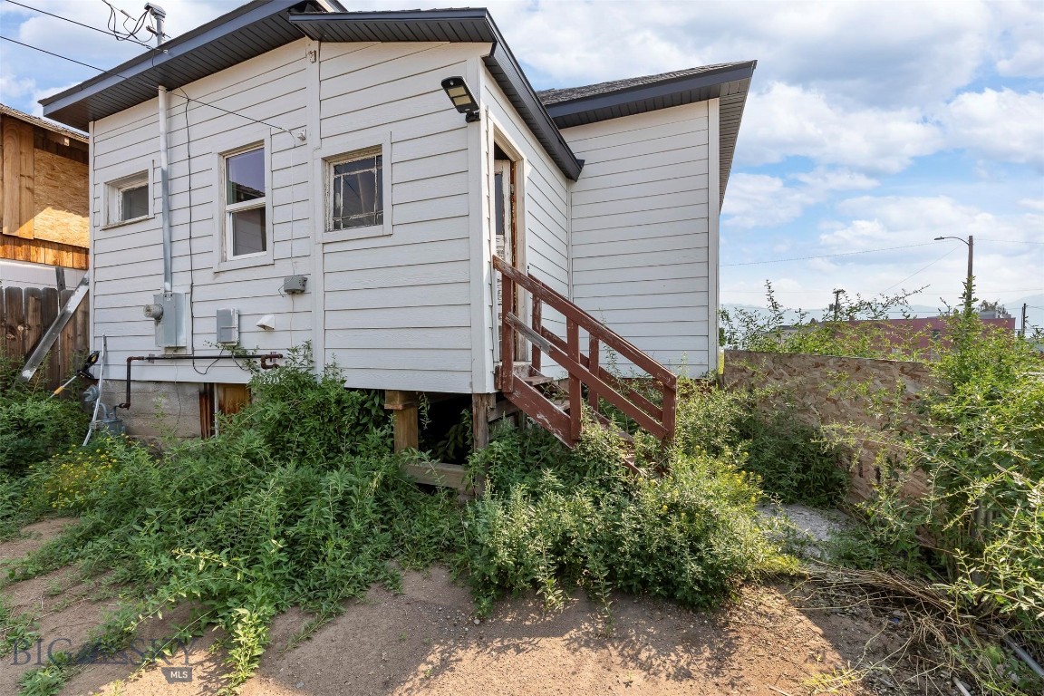 547 S Colorado Property Photo 16