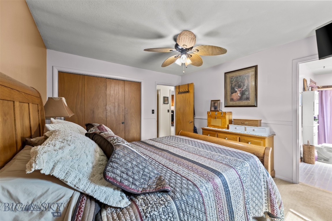 1123 W Summit Street Property Photo 29
