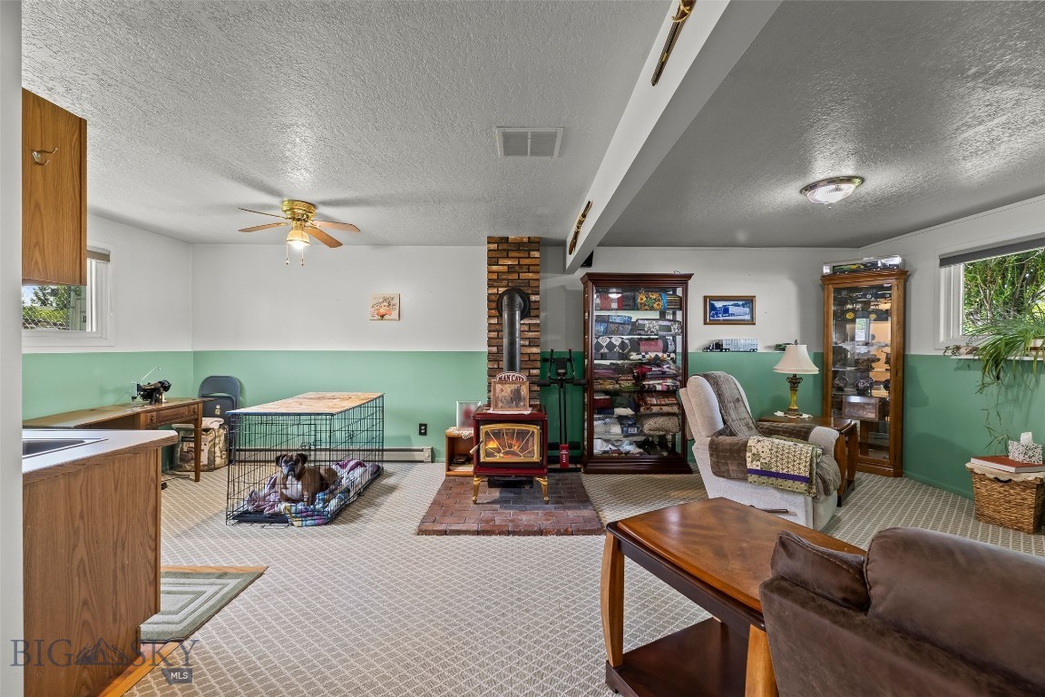 1123 W Summit Street Property Photo 45