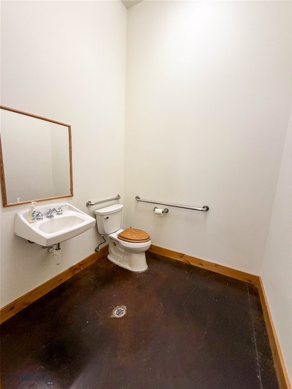 109 Kendall Court Property Photo 13