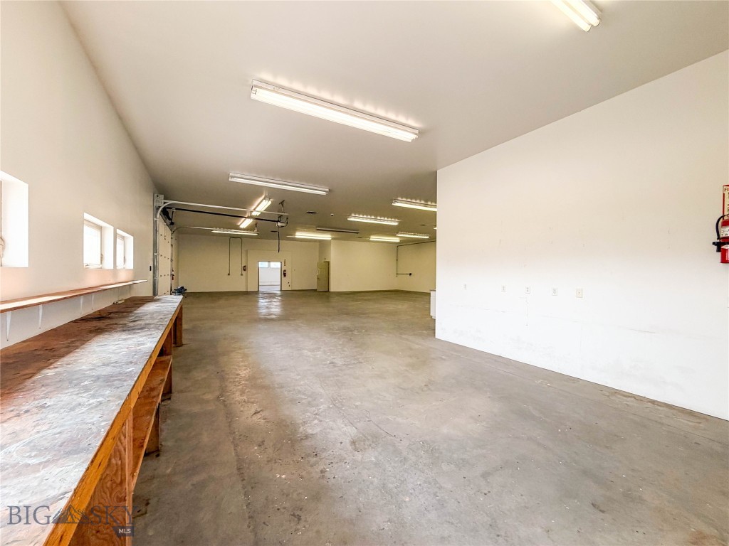 109 Kendall Court Property Photo 14