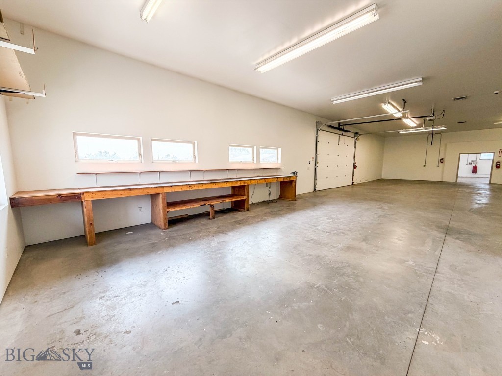109 Kendall Court Property Photo 15