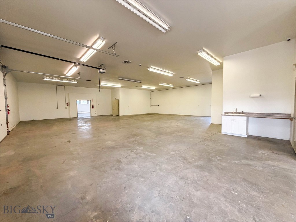 109 Kendall Court Property Photo 16