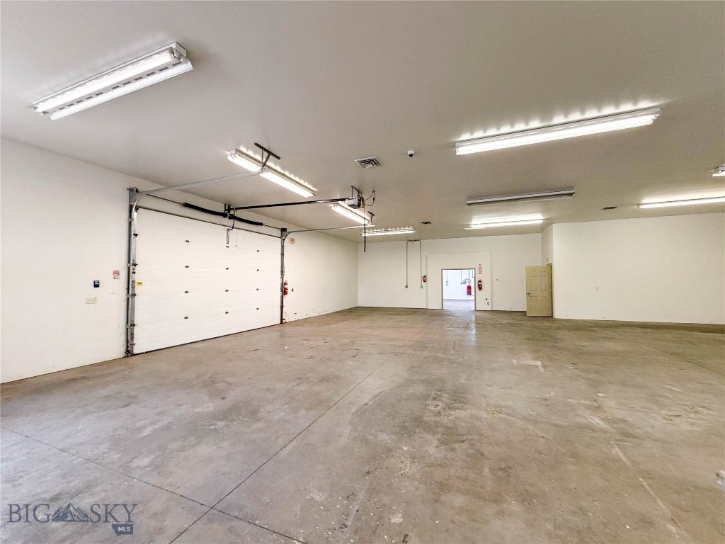 109 Kendall Court Property Photo 19