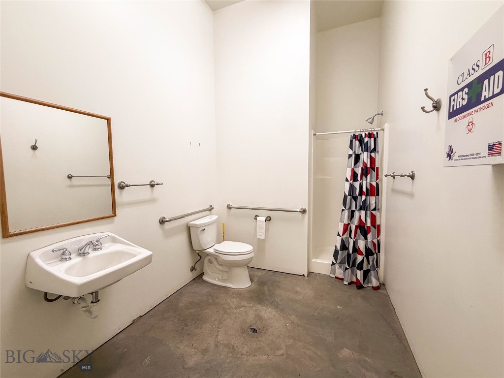 109 Kendall Court Property Photo 20