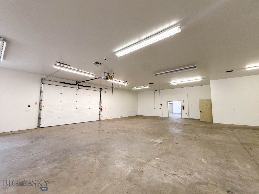 109 Kendall Court Property Photo 21