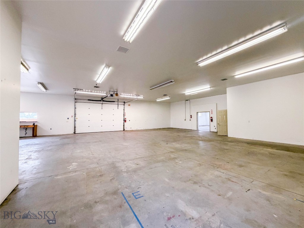 109 Kendall Court Property Photo 22