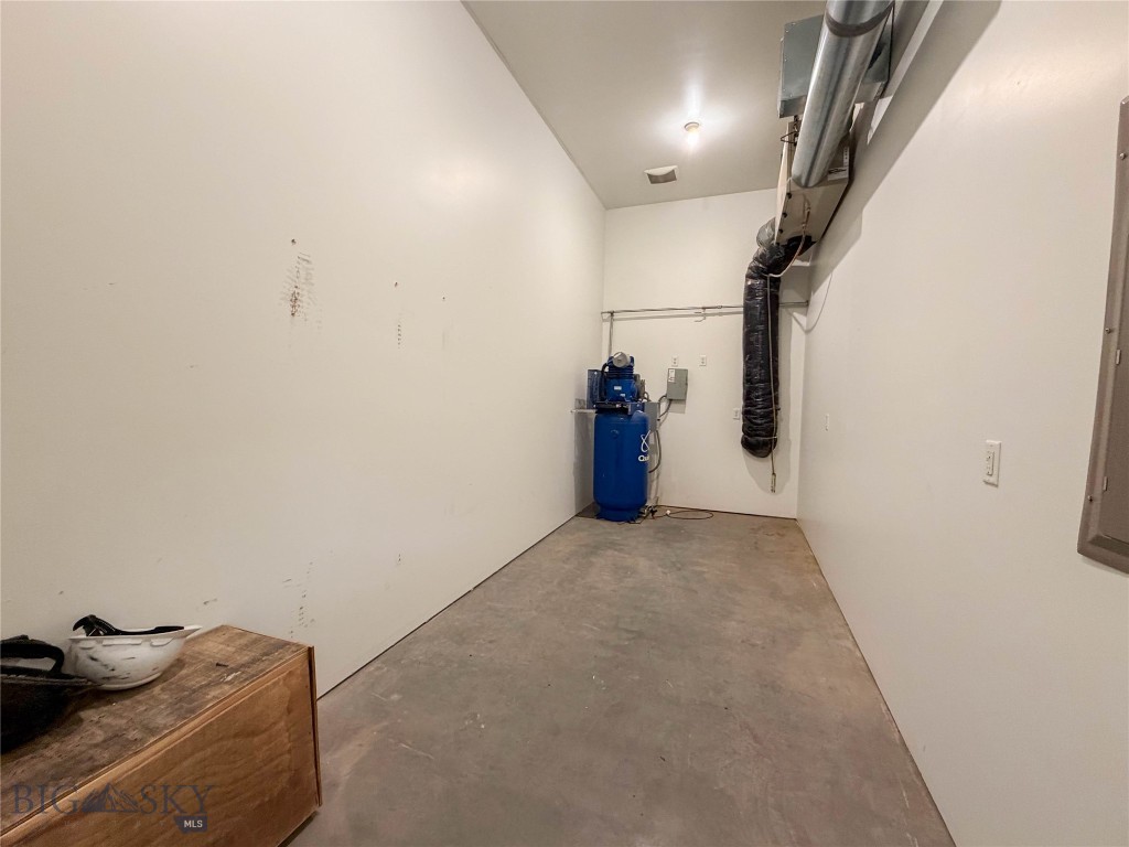 109 Kendall Court Property Photo 25