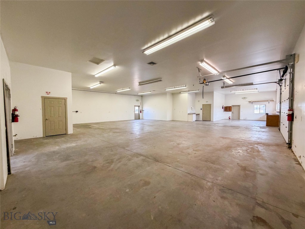 109 Kendall Court Property Photo 26