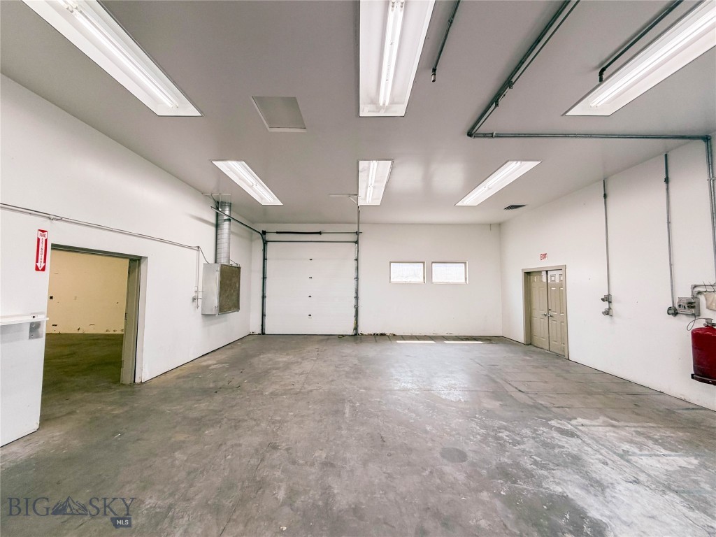 109 Kendall Court Property Photo 30