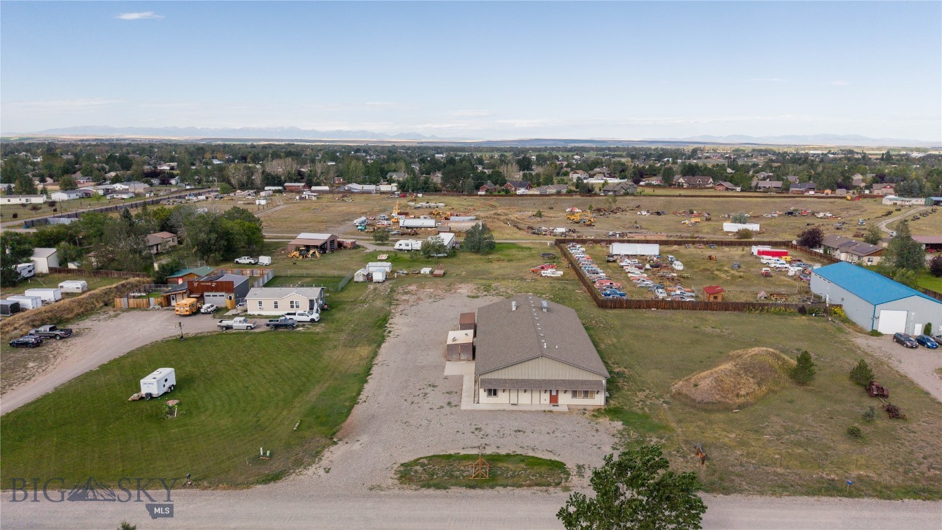 109 Kendall Court Property Photo 31