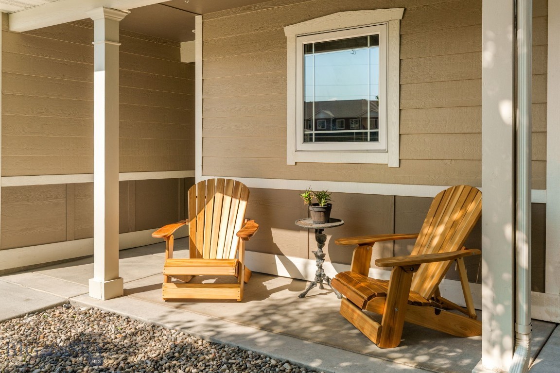 1509 Tempest Court Property Photo 7
