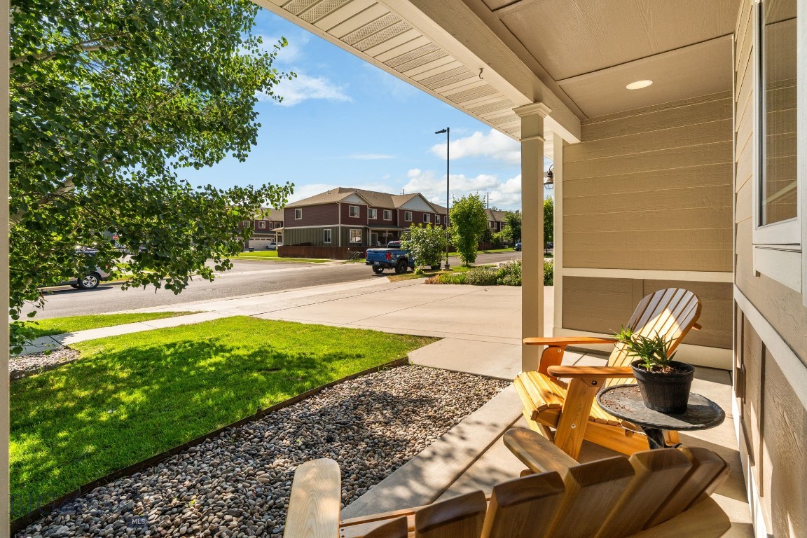 1509 Tempest Court Property Photo 8