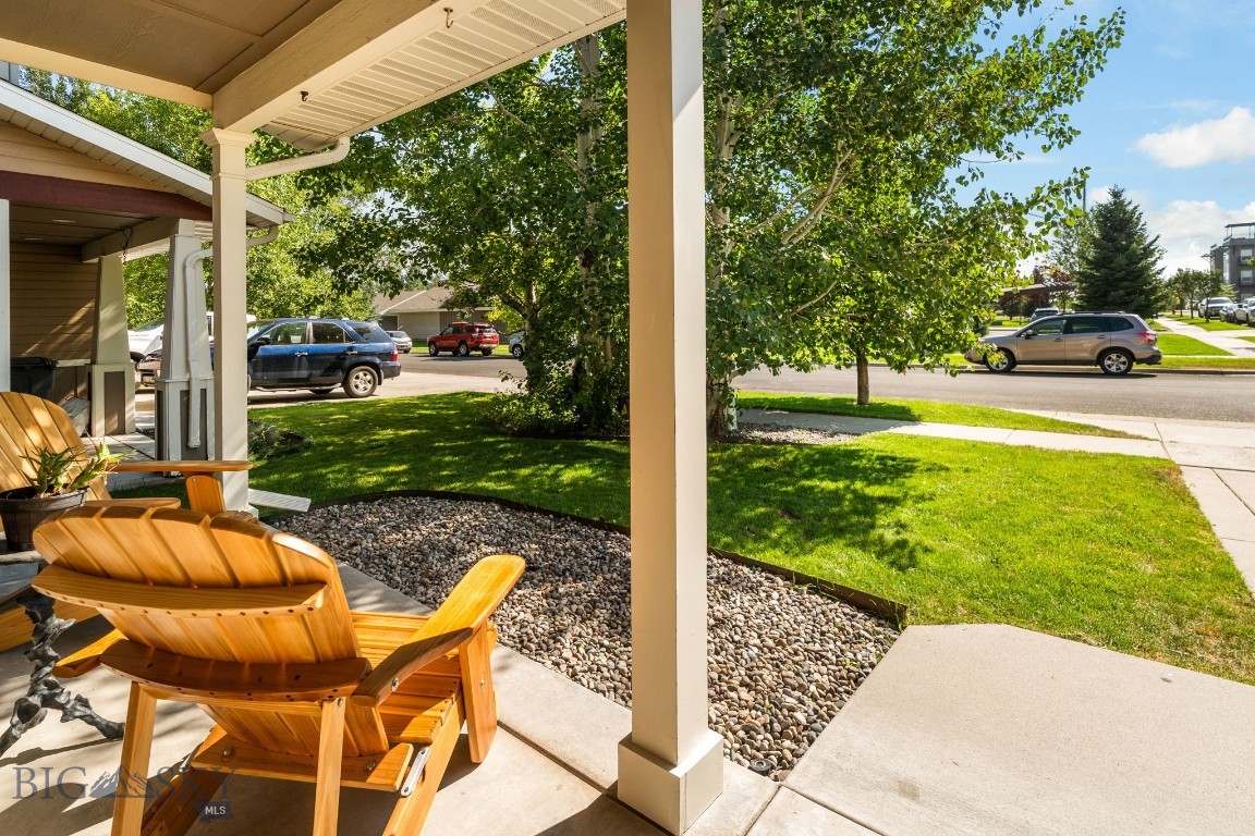 1509 Tempest Court Property Photo 9