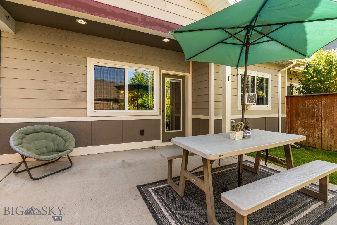1509 Tempest Court Property Photo 15